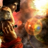 My 4th Signature on Photoshop