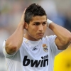 Best player for me :D