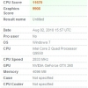 vantage2 new processor