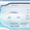 vantage3 new processor