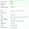 Vantage1