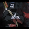 Kisame