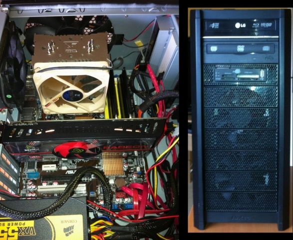 my-case.jpg