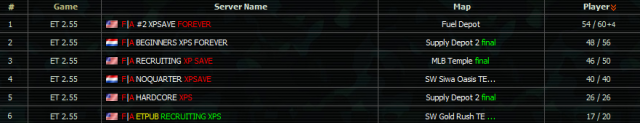 fa-full-server.PNG