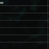 fa-full-server.PNG
