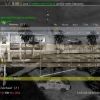 2vs5 99-5.jpg 2vs5 99-5.jpg