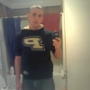 img031.jpg img031.jpg