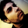 Curly Hair Mode!!