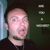 R U a WIZARD?!