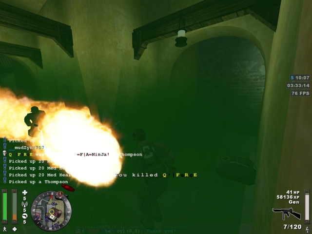 shot0018.jpg