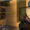 HUD Editor - Part 1.png