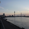 IMG_0879.jpg IMG_0879.jpg