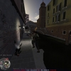 shot0009.jpg
