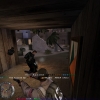 shot0033.jpg