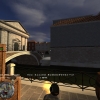 shot0014.jpg