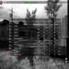 shot0007.jpg shot0007.jpg