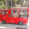 Thaimaa picture 14.jpg