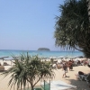 Thaimaa picture 10.jpg