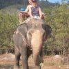 Thaimaa picture 11.jpg