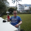 Thaimaa picture 1.jpg