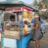 Thaimaa picture 4.jpg