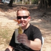 Thaimaa picture 8.jpg
