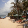 Thaimaa picture 5.jpg