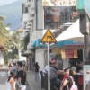 Thaimaa picture 6.jpg