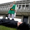 Onion's Death to Link