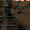 HUD Editor - Part 4.png