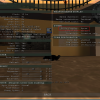 Spree Counter - Part 1.png