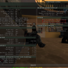 HUD Editor - Part 3.png