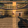 Stable.png