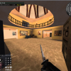 HUD Editor - Part 2.png