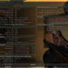Spree Counter - Part 2.png