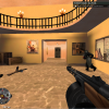 New PPsh Model.png