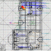 Radar_AbandonedVilla.gif
