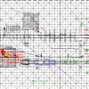 Railgun_AxisConstructionSite.gif
