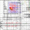 Railgun_DepotYard.gif