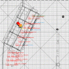 Radar_ForwardHut.gif