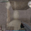 so_0.jpg