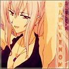*Venom*'s Photo