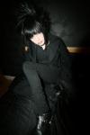 cTRL-GuN&StyLe's Photo
