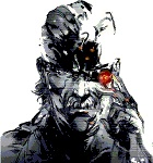(Snake)'s Photo