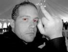 Antichrist's Photo
