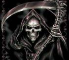 Grim Reaper's Photo