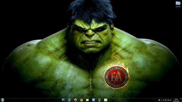 desktop072011