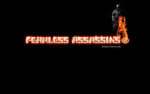 Gaming community