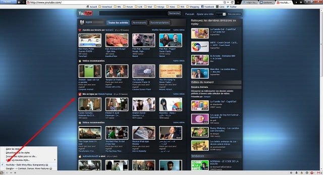myfirefox
