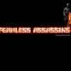 Gaming community